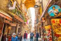 Pasiūlymo galerija 1