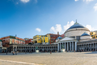 Pasiūlymo galerija 0