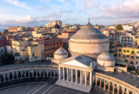 Neapolis bazilika