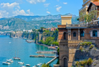 Sorento