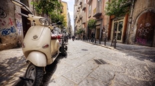 Neapolis 2