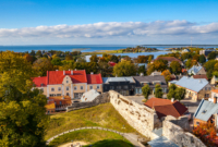 Pasiūlymo galerija 1