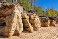 Pasiūlymo galerija 0