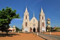 negombo baznycia 10706