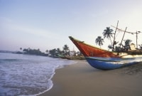 negombo zveju laivas 10708