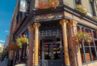 Pasiūlymo galerija 2