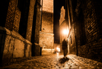 Pasiūlymo galerija 1