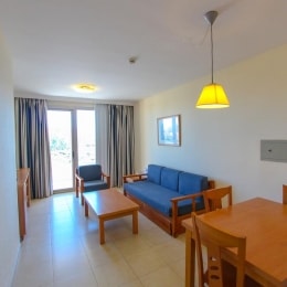neptuno aparthotel numeryje 8013