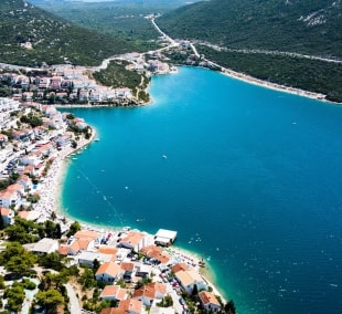neum krantas