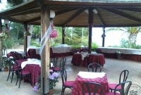 new barcavela pastoge 8461