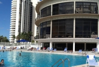 new point miami