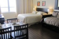 new point miami2