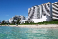 new point miami3