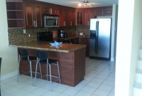 new point miami4