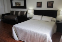 new point miami5