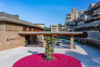 Pasiūlymo galerija 0