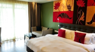 nh bentota ceysands resort rooms superior garden view room intro 944x510 1