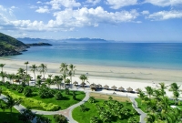 Nha Trang
