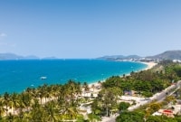 nha trang papludimiai 16431