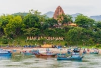nha trang sventykla 16432