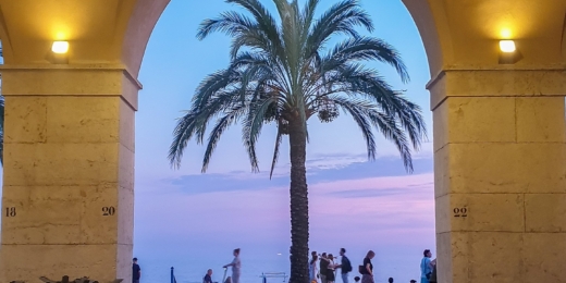 Nice 06