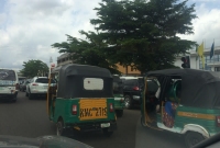 nigerija2