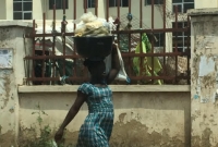 nigerija3