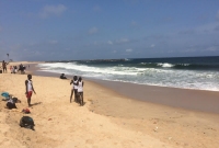 nigerija4
