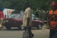 nigerija7