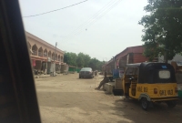 nigerija8