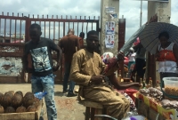 nigerija9