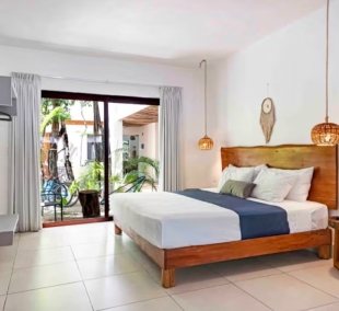 niik tulum 3