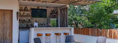 niik tulum 5
