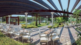 Hotel niko viesbutis kroatija