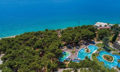 Hotel Niko