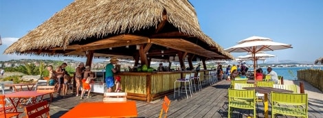 Kroatija hotel niko