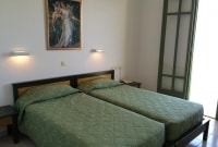 nikolas villas appartments kambarys 10069