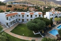 nikolas villas appartments teritorija 10066