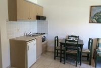 nikolas villas appartments virtuve 10071