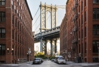 iStock 1147383007