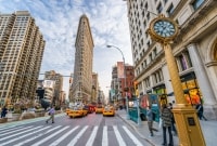 iStock 1191506403