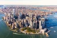 iStock 841386454