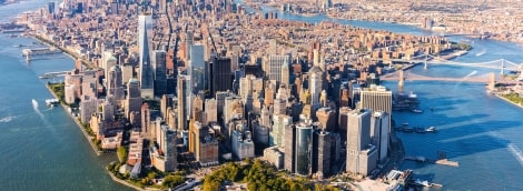 iStock 841386454