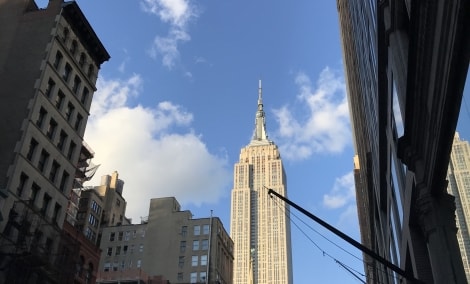 IMG 2793