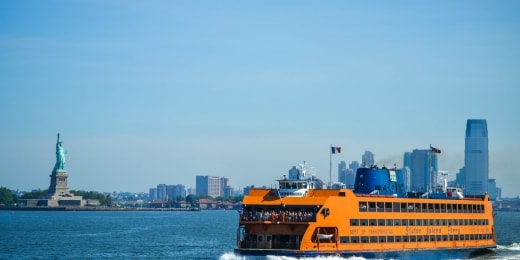 staten island keltas niujorke 17356