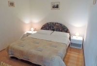 kr2