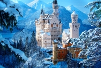 Neuschwanstein2