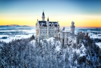 neuschwanstein3