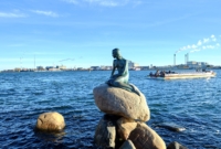 Pasiūlymo galerija 0