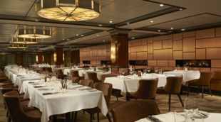 NCL Norwegian Jade 2